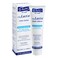 Dr. Fischer Dry Skin Ultra Lactin Hand Cream 3.38floz - Relieves &amp; Nourishes Extremely Rough Skin with Aloe Vera, Almond Extract for 24hr Moisture, Non-Greasy, Rapid Absorb