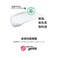 Vitamin K Doctor Petit Cream