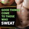 TNT Pro Ignite Sweat Cream Stick, Sweat Cream, Pre-Workout Sweat Cream is Helpful as a Hot Cream, Sweat Gel