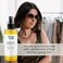 Apricot &amp; Camellia Satin Body Oil 4oz   Nourishing Vitamin-E Rich in Antioxidants   Dry Skin Moisturizer   Promotes Skin Elasticity   After Bath Body Oil for Men &amp; Women