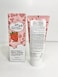 Esfolio - Sweet Strawberry Hand Cream - Korean Cute Fun K Beauty - Care For Skin - Fruit Scent Hand Lotion - 100ml/3.38 fl. oz.