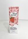 Esfolio - Sweet Strawberry Hand Cream - Korean Cute Fun K Beauty - Care For Skin - Fruit Scent Hand Lotion - 100ml/3.38 fl. oz.