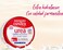 Instituto Espanol 400 ml Urea Cream, 14 oz, Pack of 2