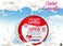 Instituto Espanol 400 ml Urea Cream, 14 oz, Pack of 2