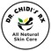 Pure Shea Oil, Shea Butter Oil, Soothing Moisturizing Oil for Radiant Skin and Hair by Dr. Chidi's Rx (4floz)