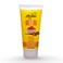 Reshma Beauty Turmeric Cream   Face &amp; Body Cream for Normal to Dry Skin   Hydrating and Illuminating  Dye Free, Body Butter (Pack of 6)