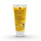 Reshma Beauty Turmeric Cream   Face &amp; Body Cream for Normal to Dry Skin   Hydrating and Illuminating  Dye Free, Body Butter (Pack of 6)