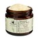 Handmade Whipped Tallow Balm (Unscented/Herb-Infused) - Organic Body Butter with Infused Olive Oil, for Eczema, Rosacea, Baby - 1.3 oz