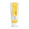 Eternal Spirit Beauty CALENDULA CREAM