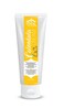 Eternal Spirit Beauty CALENDULA CREAM
