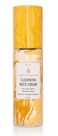 Cleopatra Neck Cream: Radiance-Enhancing Formula, 2oz