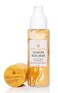 Cleopatra Neck Cream: Radiance-Enhancing Formula, 2oz
