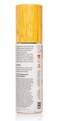 Cleopatra Neck Cream: Radiance-Enhancing Formula, 2oz