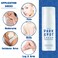 Dark spot remover for face and body. Cream for correcting age spots, dark spots, freckles, chloasma and sun spots. Contains niacinamide, vitamin C and various natural ingredients. 1.7FL OZ