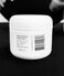 TALLOW FACE&trade; face cream