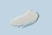 TALLOW FACE&trade; face cream