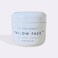 TALLOW FACE&trade; face cream