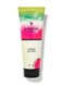 Bath &amp; Body Works WATERMELON LEMONADE Ultra Shea Body Cream 8fl Oz I 226gm Each - SIGNATURE COLLECTION (Bundle of 2 Creams) 24 hour Moisture