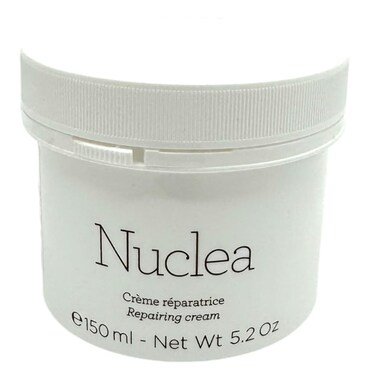 Gernetic Nuclea Repairing Cream 150 ml / 5.2 Oz