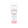 Oriflame Glow Essentials Face Cream with Vitamins E &amp; B3 SPF 10 50ML