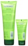 Glysomed Hand Cream Mix Pack (1 x Large Tube 250mL / 8.5 fl oz and 1 x Mini Travel Size Tube 50mL / 1.7 fl oz)