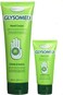 Glysomed Hand Cream Mix Pack (1 x Large Tube 250mL / 8.5 fl oz and 1 x Mini Travel Size Tube 50mL / 1.7 fl oz)