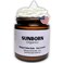Pure Whipped Tallow Balm   Handmade in USA   100% Organic Grass-Fed Beef Tallow for Skin   Beef Tallow Face Moisturizer Lotion for Dry Skin, Eczema, Baby, Lip Balm (4oz, Cozy Lavender)