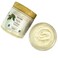 Body Butter Shea Body Moisturizer with Natural Essential Oils to Deeply Nourish, Protect, and Rejuvenate dry Skin - Tea Tree and Lavender 14 oz