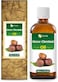 Salvia Pure Horse Chestnut Oil - Firms, Hydrates, and Tones Skin   Cosmetic Grade for Skincare, Hair Care, and DIY   100 ML