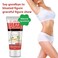 Hot Cream, 2 pack Slimming Cream-Body Fat Burning Cream for Belly, Waist, &amp; Buttocks, Perfect for Cellulite,Tightening and Slimming