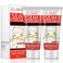 Hot Cream, 2 pack Slimming Cream-Body Fat Burning Cream for Belly, Waist, &amp; Buttocks, Perfect for Cellulite,Tightening and Slimming