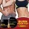 3pcs Hot Cream, Workout Enhancer Gel Slimming Shaping Cream, Fat Burning Cream for Belly, Natural Weight Loss Cream,Cellulite Treatment for Thighs, Legs, Abdomen, Arms and Buttocks, for Unisex