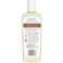 Palmer's Coconut Oil Formula Body Oil, Body Moisturizer with Green Coffee Extract, Bath Oil for Dry Skin, 8.5 Ounces (Pour Cap) (Pack of 2)