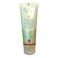 Shelo Nabel Oriental Moisturizing Facial Cream, 8.46 fl oz, with Ginseng &amp; Green Tea Extract/Crema Oriental Facial y Corporal con Ginseng,Sen,Te y Noez Verde 250ml.