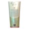 Shelo Nabel Oriental Moisturizing Facial Cream, 8.46 fl oz, with Ginseng &amp; Green Tea Extract/Crema Oriental Facial y Corporal con Ginseng,Sen,Te y Noez Verde 250ml.