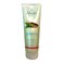 Shelo Nabel Oriental Moisturizing Facial Cream, 8.46 fl oz, with Ginseng &amp; Green Tea Extract/Crema Oriental Facial y Corporal con Ginseng,Sen,Te y Noez Verde 250ml.