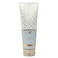 Bath &amp; Body Works Sweater Weather Ultimate Hydration Body Cream Gift Set For Women, 8 Fl Oz (Sweater Weather)