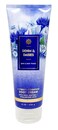 Bath &amp; Body Works Ultimate Hydration Body Cream Gift Set For Women, 8 Fl Oz (Denim &amp; Daisies)