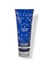 Bath &amp; Body Works Sapphire Moon Ultimate Hydration Body Cream Gift Set For Women, 8 Fl Oz (Sapphire Moon)