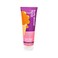 Bath &amp; Body Works Fruity Sherbet Scoop Ultimate Hydration Body Cream Gift Set For Women, 8 Fl Oz (8 Fl Oz - Pack of 1, Fruity Sherbet Scoop)