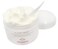 / YUNASENCE ELLASTIBODY Hydrating Firming Caviar Butter Moisturizing Cream, with Caviar Extract, Vitamin E, Reishi, Avocado &amp; Green Tea. 9.5oz. For soft, comforted skin.
