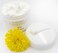 / YUNASENCE ELLASTIBODY Hydrating Firming Caviar Butter Moisturizing Cream, with Caviar Extract, Vitamin E, Reishi, Avocado &amp; Green Tea. 9.5oz. For soft, comforted skin.