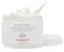 / YUNASENCE ELLASTIBODY Hydrating Firming Caviar Butter Moisturizing Cream, with Caviar Extract, Vitamin E, Reishi, Avocado &amp; Green Tea. 9.5oz. For soft, comforted skin.