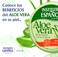 Instituto Espanol Aloe Vera Body Cream, Face Cream, Hand Cream, 2 x 13.5 fl oz (400 ml)