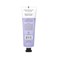 High Meadow Lanolin Skin Cream - Deep Hydration Formula for Soft, Radiant Skin Care - Repairs Dry and Cracked Skin on Hands, Feet &amp; Elbows - Multi-Purpose Soothing Lotion - 3.0 Oz Lavender Moisturizer