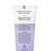 High Meadow Lanolin Skin Cream - Deep Hydration Formula for Soft, Radiant Skin Care - Repairs Dry and Cracked Skin on Hands, Feet &amp; Elbows - Multi-Purpose Soothing Lotion - 3.0 Oz Lavender Moisturizer