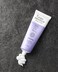 High Meadow Lanolin Skin Cream - Deep Hydration Formula for Soft, Radiant Skin Care - Repairs Dry and Cracked Skin on Hands, Feet &amp; Elbows - Multi-Purpose Soothing Lotion - 3.0 Oz Lavender Moisturizer