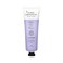 High Meadow Lanolin Skin Cream - Deep Hydration Formula for Soft, Radiant Skin Care - Repairs Dry and Cracked Skin on Hands, Feet &amp; Elbows - Multi-Purpose Soothing Lotion - 3.0 Oz Lavender Moisturizer