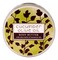 Greenwich Bay Trading Co. Scented Botanic Body Butter - Luxurious Hydration with Shea &amp; Cocoa Butter, Enriched with Vitamin E - 8 Ounce Tub (Cucumber Olive Oil)