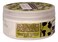 Greenwich Bay Trading Co. Scented Botanic Body Butter - Luxurious Hydration with Shea &amp; Cocoa Butter, Enriched with Vitamin E - 8 Ounce Tub (Cucumber Olive Oil)